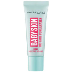 Maybelline- Baby Skin Instant Pore Eraser - The Beauty League Pakistan