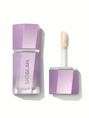 Sheglam Chroma-Glow Bloom Liquid Highlighter- Stardust - The Beauty League Pakistan