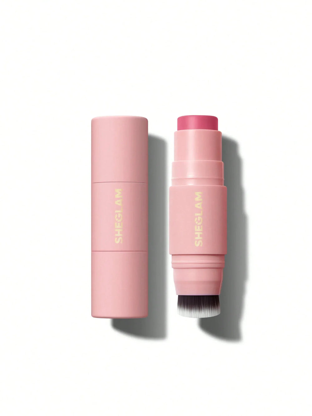 SHEGLAM- GLOWIN' UP SKIN STICK-MIDNIGHT HOUR - The Beauty League Pakistan