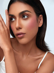 SHEGLAM- GLOWIN' UP SKIN STICK-MIDNIGHT HOUR - The Beauty League Pakistan