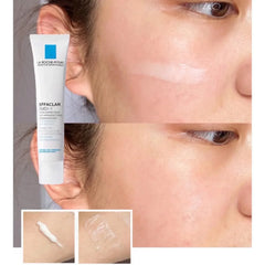 LA Roche-Posay Effaclar Duo (+) 40ml - The Beauty League Pakistan