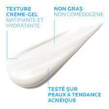 LA Roche-Posay Effaclar Duo (+) 40ml - The Beauty League Pakistan