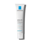 LA Roche-Posay Effaclar Duo (+) 40ml - The Beauty League Pakistan