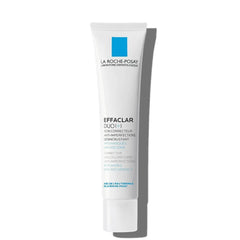 LA Roche-Posay Effaclar Duo (+) 40ml - The Beauty League Pakistan