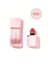 SHEGLAM- COLOR BLOOM LIQUID BLUSH MATTE FINISH- ROSE RITUAL - The Beauty League Pakistan