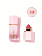 SHEGLAM- COLOR BLOOM LIQUID BLUSH MATTE FINISH- ROSE RITUAL - The Beauty League Pakistan