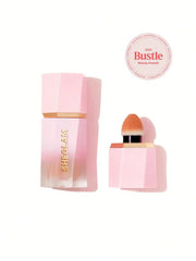 SHEGLAM- COLOR BLOOM DAYGLOW LIQUID BLUSH SHIMMER FINISH-FLOAT ON - The Beauty League Pakistan