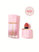 SHEGLAM- COLOR BLOOM DAYGLOW LIQUID BLUSH SHIMMER FINISH-DEVOTED - The Beauty League Pakistan