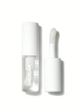 Sheglam- JELLY WOW HYDRATING LIP OIL-LOCO FOR COCO - The Beauty League Pakistan