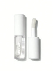 Sheglam- JELLY WOW HYDRATING LIP OIL-LOCO FOR COCO - The Beauty League Pakistan