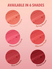 Sheglam- Cheeky Color Jam Set - The Beauty League Pakistan