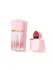 Sheglam -Color Bloom Liquid Blush-ON POINT - The Beauty League Pakistan