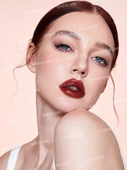 Sheglam- POUT PILLOW CUSHION LIP GLOSS-CAT NAP - The Beauty League Pakistan