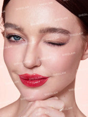 Sheglam- POUT PILLOW CUSHION LIP GLOSS-BEAUTY SLEEP - The Beauty League Pakistan