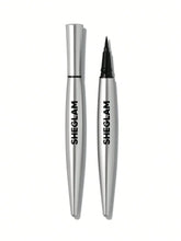 Sheglam- WATERPROOF LIQUID EYELINER THAT LASTS ALL DAY - The Beauty League Pakistan