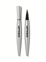 Sheglam- WATERPROOF LIQUID EYELINER THAT LASTS ALL DAY - The Beauty League Pakistan