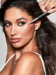 Sheglam- WATERPROOF LIQUID EYELINER THAT LASTS ALL DAY - The Beauty League Pakistan