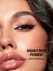 Sheglam- WATERPROOF LIQUID EYELINER THAT LASTS ALL DAY - The Beauty League Pakistan