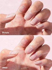 Sheglam- BLOOMING NAILS CUTICLE OIL-PINK 8ML - The Beauty League Pakistan