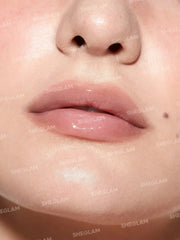 Sheglam- JELLY WOW HYDRATING LIP OIL-MALI-BLUE BERRY - The Beauty League Pakistan