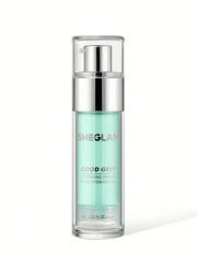 Sheglam- GOOD GRIP HYDRATING PRIMER- Mint Blue - The Beauty League Pakistan