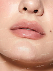 Sheglam- JELLY WOW HYDRATING LIP OIL-GRAPEFRUIT GLOW - The Beauty League Pakistan