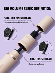 Sheglam- Lash Besties 2-IN-1 Mascara - The Beauty League Pakistan