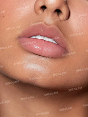 Sheglam- JELLY WOW HYDRATING LIP OIL-GREEN APPLE ENVY - The Beauty League Pakistan