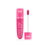 Jeffree Star- Velour Liquid Lipsticks- Watermelon (Mini) - The Beauty League Pakistan