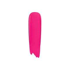 Jeffree Star- Velour Liquid Lipsticks- Prom Night (Mini) - The Beauty League Pakistan