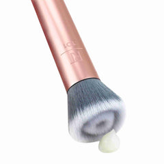 Real Techniques- Complexion Blender Makeup Brush (101)
