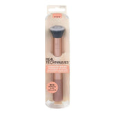 Real Techniques- Complexion Blender Makeup Brush (101)