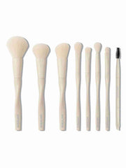 Sheglam- Pro Core Brush Kit- the beauty league pakistan