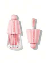 Sheglam- JELLY WOW HYDRATING LIP OIL-BERRY INVOLVED (NEW) - The Beauty League Pakistan
