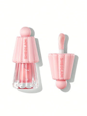 Sheglam- JELLY WOW HYDRATING LIP OIL-BERRY INVOLVED (NEW) - The Beauty League Pakistan
