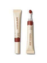 Sheglam- POUT PILLOW CUSHION LIP GLOSS-CAT NAP - The Beauty League Pakistan