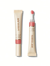 Sheglam- POUT PILLOW CUSHION LIP GLOSS-SWEET DREAMZ - The Beauty League Pakistan