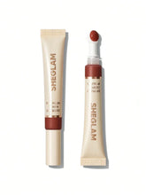 Sheglam- POUT PILLOW CUSHION LIP GLOSS-K.O. - The Beauty League Pakistan