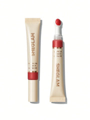 Sheglam- POUT PILLOW CUSHION LIP GLOSS-BEAUTY SLEEP - The Beauty League Pakistan