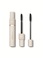 Sheglam- Lash Besties 2-IN-1 Mascara - The Beauty League Pakistan