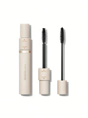 Sheglam- Lash Besties 2-IN-1 Mascara - The Beauty League Pakistan