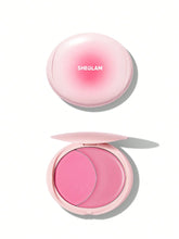 Sheglam- CHEEK 2 CHEEK BLUSH DUO-PINK SPRINKLES- Pink Sprinkles - The Beauty League Pakistan
