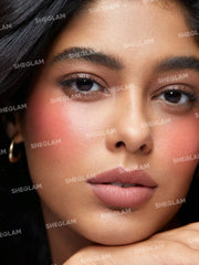 Sheglam- Cheek 2 Cheek Blush Duo-Cherry Sorbet - The Beauty League Pakistan