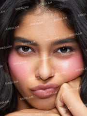 Sheglam- CHEEK 2 CHEEK BLUSH DUO-PINK SPRINKLES- Pink Sprinkles - The Beauty League Pakistan