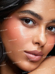 Sheglam- CHEEK 2 CHEEK BLUSH DUO-PINK SPRINKLES- Cute-Sicle - The Beauty League Pakistan