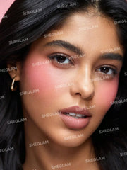 Sheglam- CHEEK 2 CHEEK BLUSH DUO-PINK SPRINKLES- Pitaya Fruit - The Beauty League Pakistan