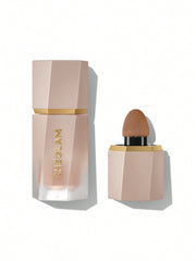 Sheglam- Sun Sculpt Liquid Contour-Hazelnut Latte