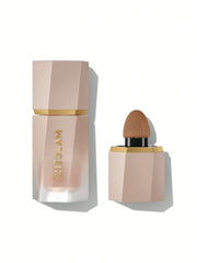 Sheglam- Sun Sculpt Liquid Contour-Hazelnut Latte - The Beauty League Pakistan