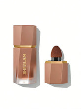 Sheglam- Sun Beam Matte Liquid Bronzer-Earthy Sepia - The Beauty League Pakistan