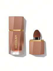Sheglam- Sun Beam Matte Liquid Bronzer-Earthy Sepia